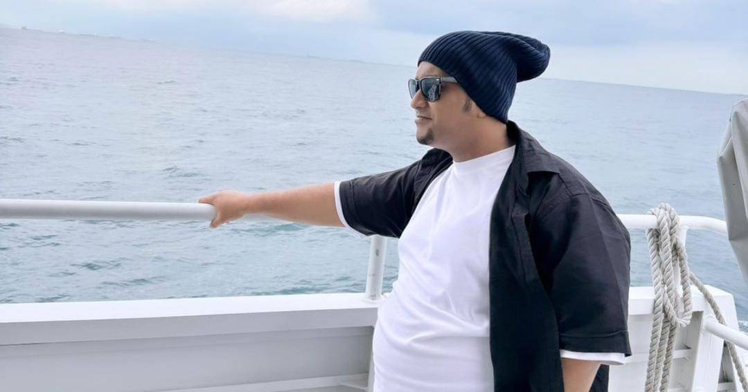 Instagram.com/hassan_jafar_umar_assegaf